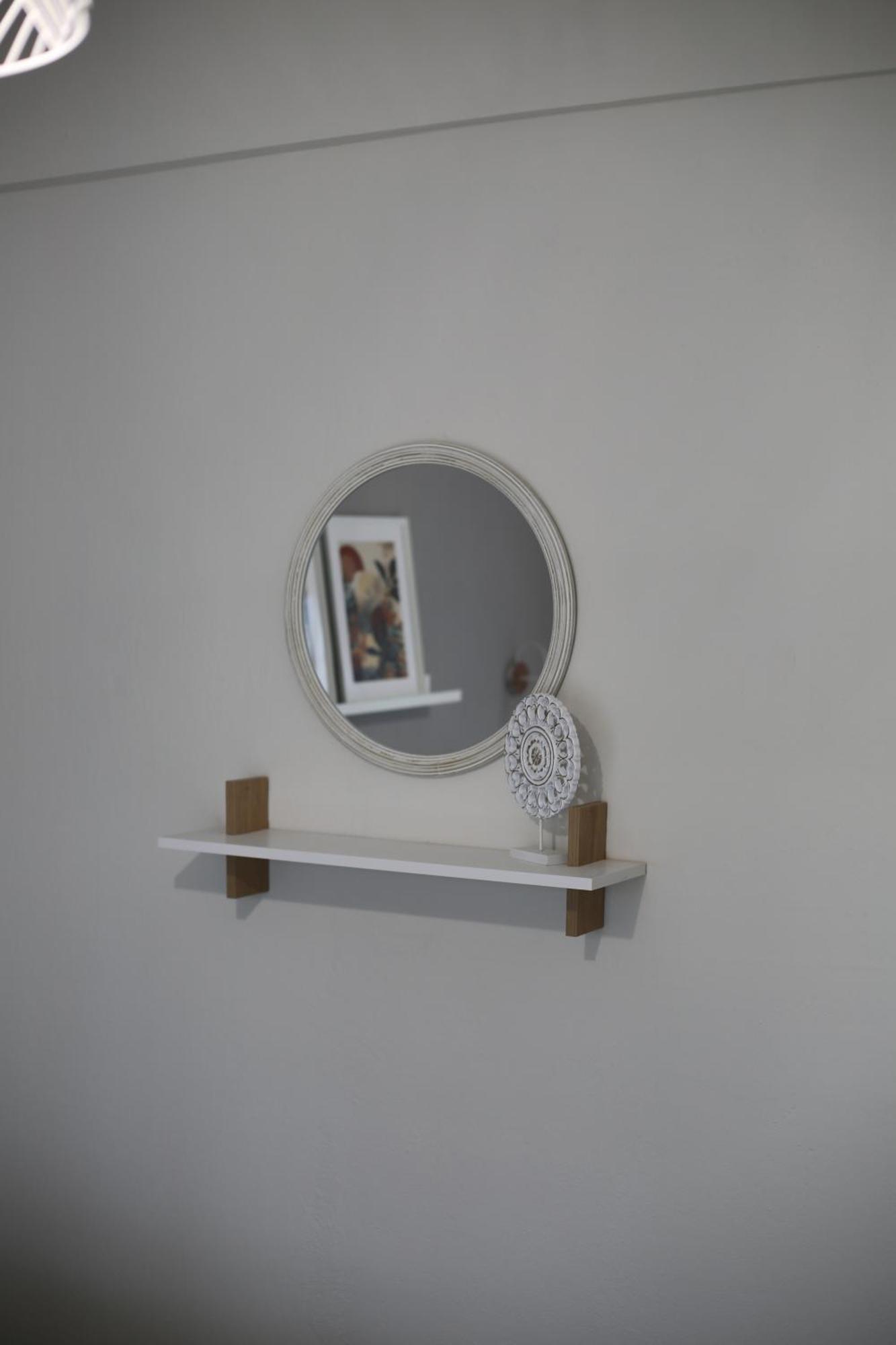 Our Home-Fully Renovated Apartments And Studios By The Sea Nikiti  Exterior photo